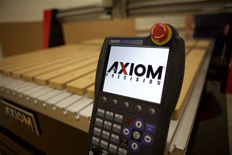 axiom cnc machines|axiomprecision.com.